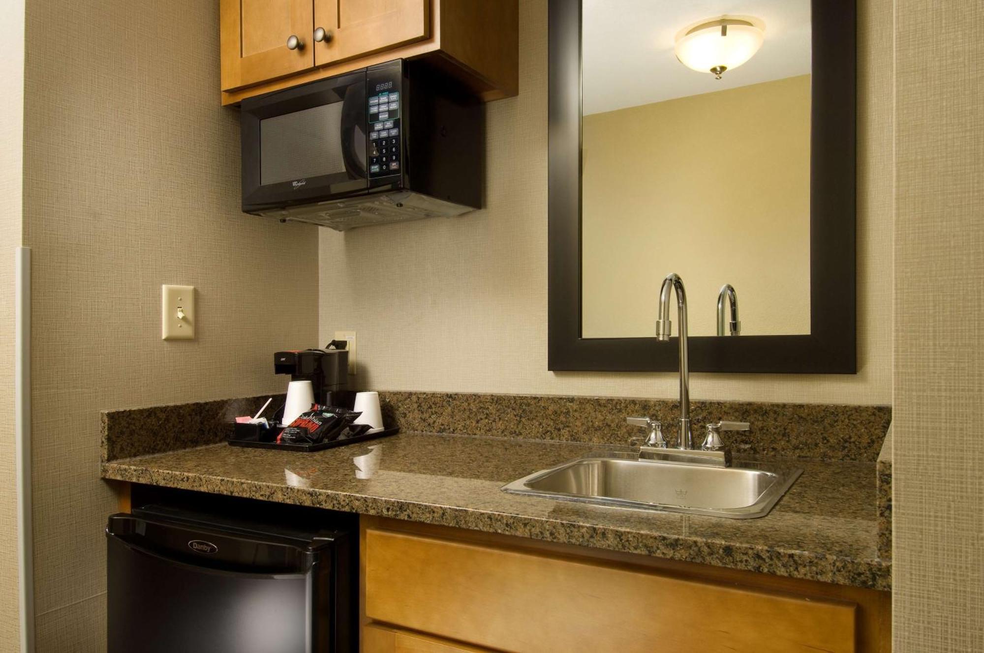 Drury Plaza Hotel San Antonio North Stone Oak Dış mekan fotoğraf
